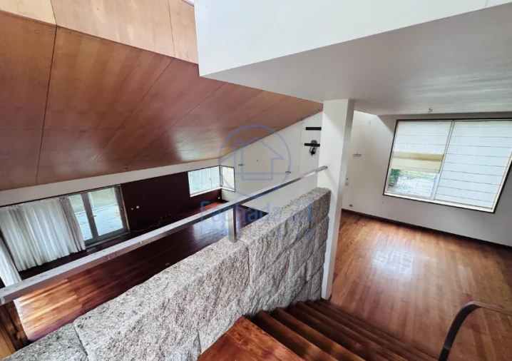 Moradia T4 para Venda em Galegos Foto 11