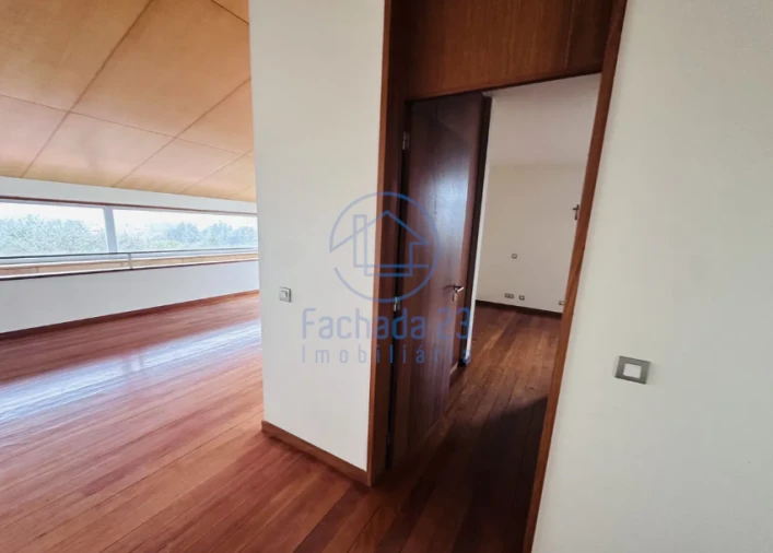 Moradia T4 para Venda em Galegos Foto 12