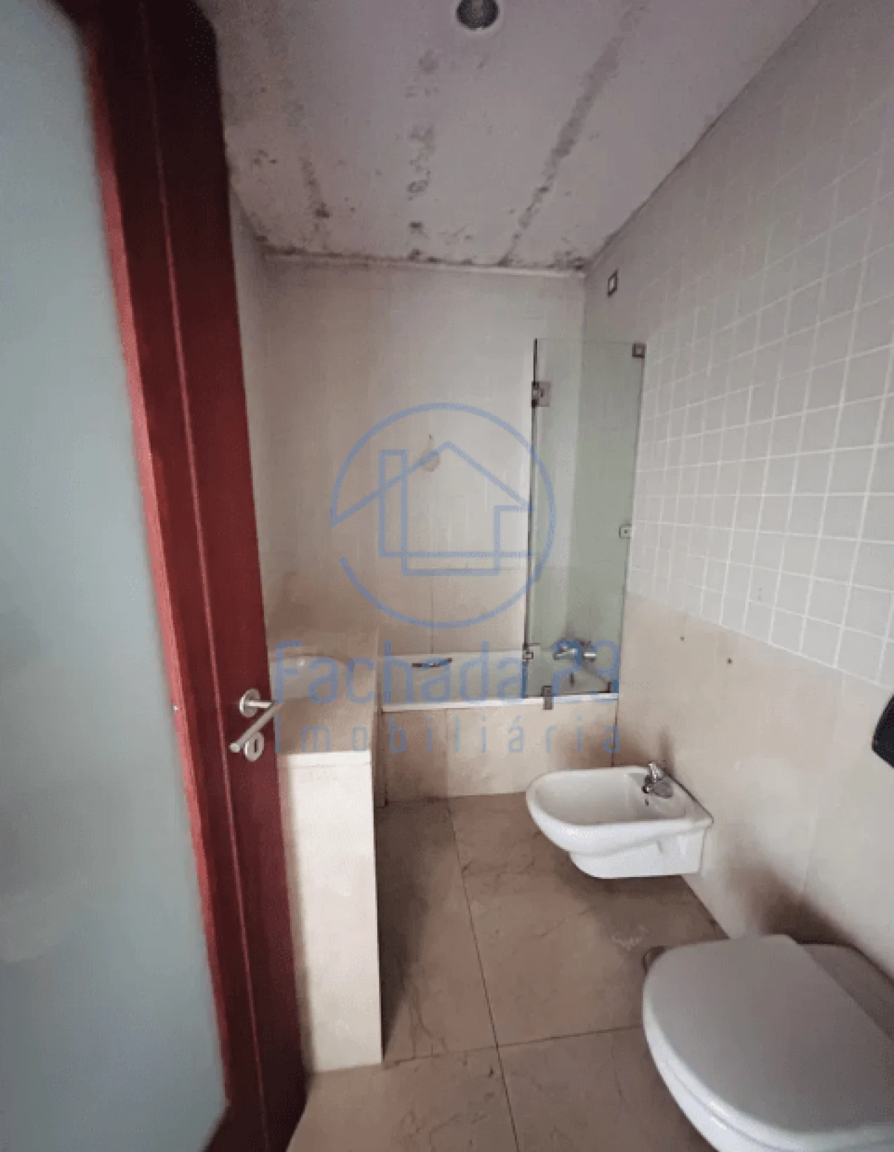 Moradia T4 para Venda em Galegos Foto 8