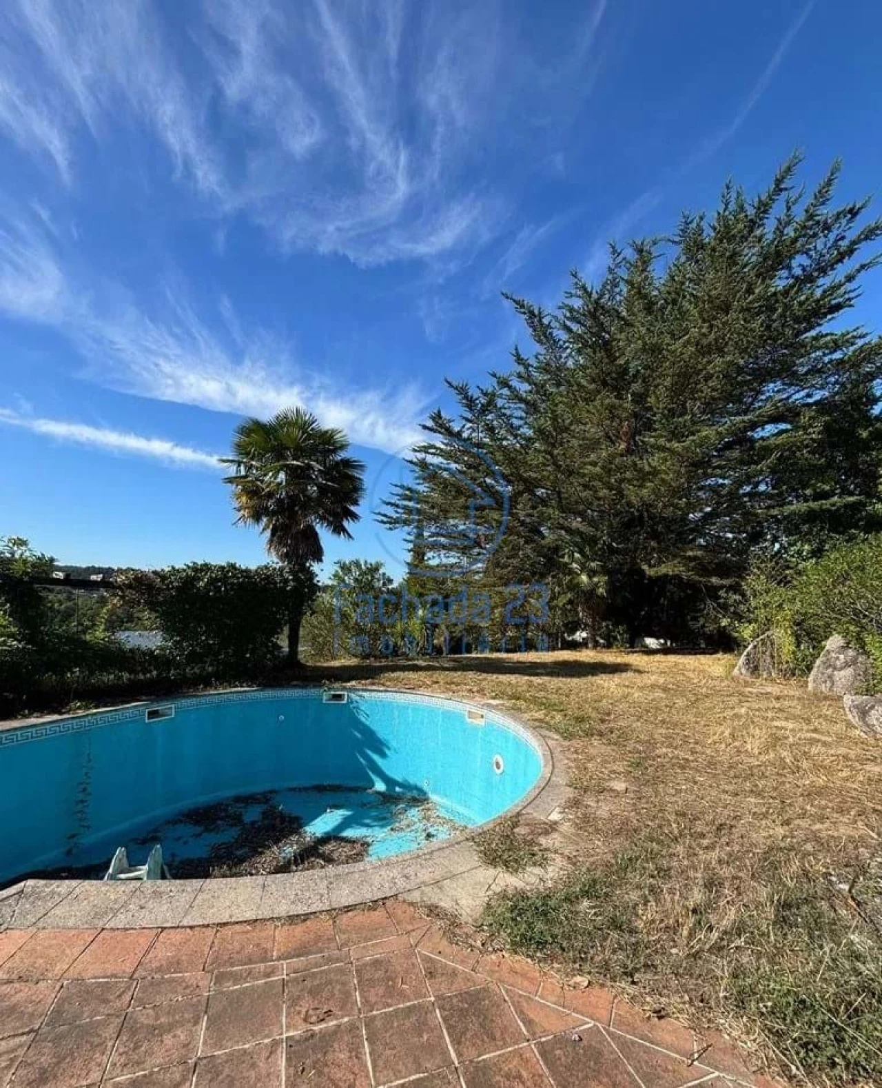 Moradia T5 para Venda em Meinedo Foto 43