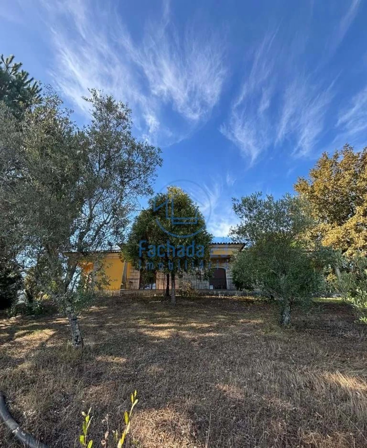 Moradia T5 para Venda em Meinedo Foto 7