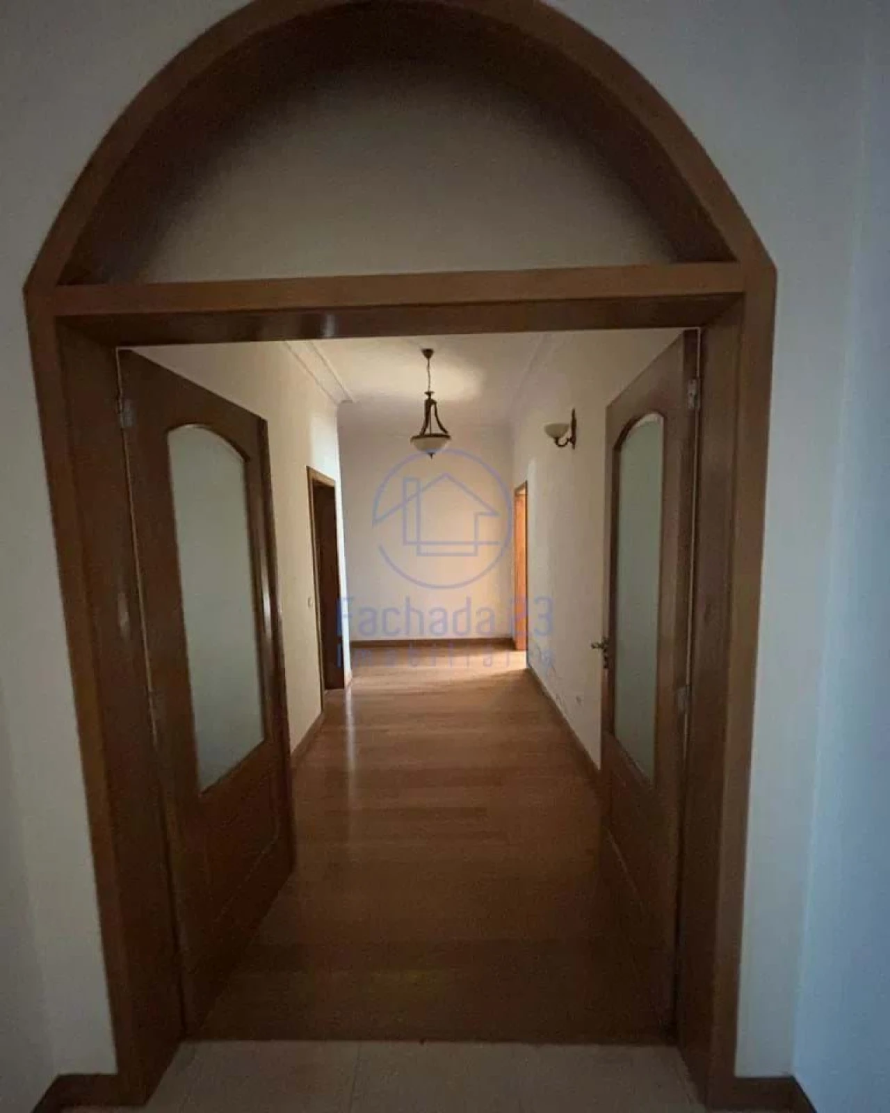 Moradia T5 para Venda em Meinedo Foto 22