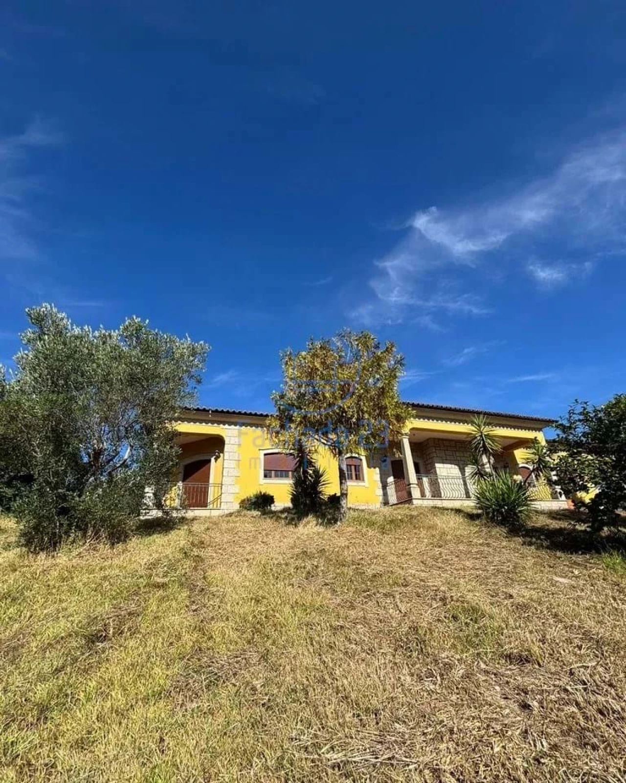 Moradia T5 para Venda em Meinedo Foto 51