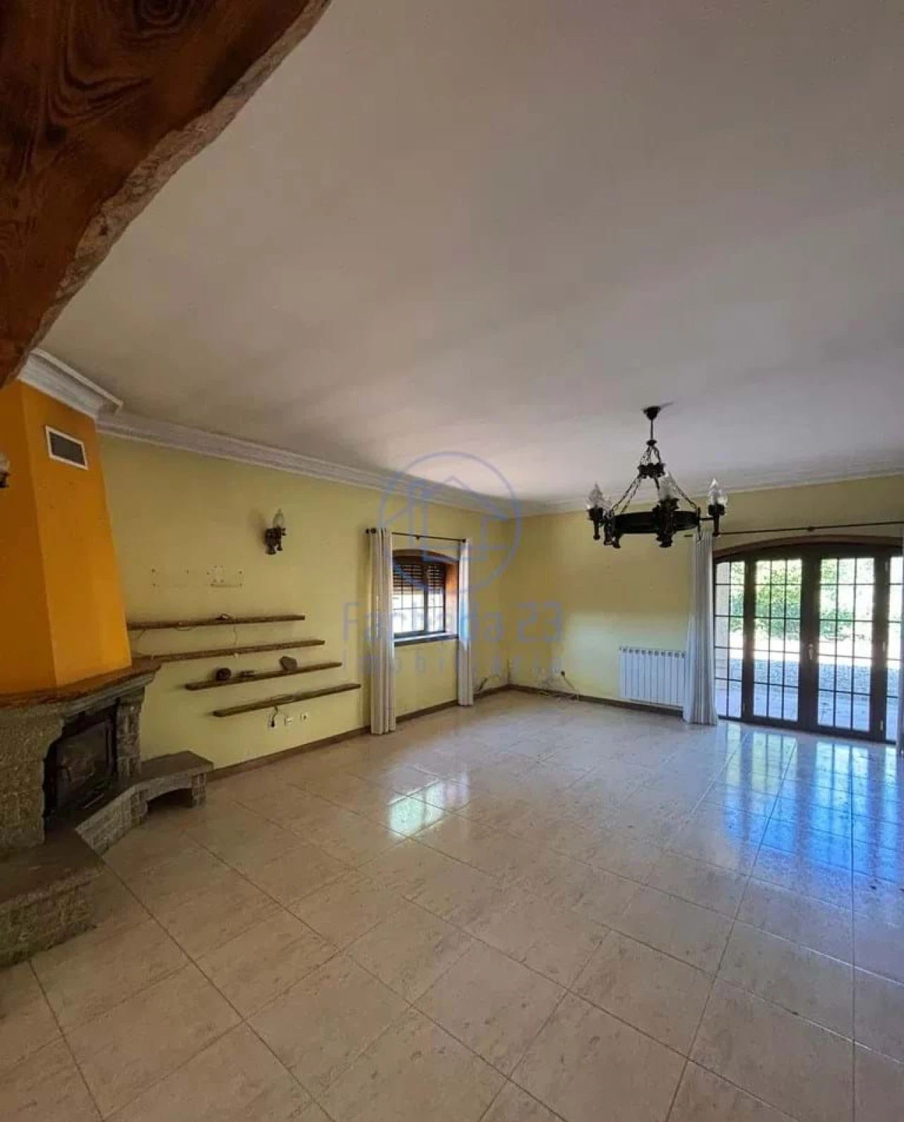 Moradia T5 para Venda em Meinedo Foto 15