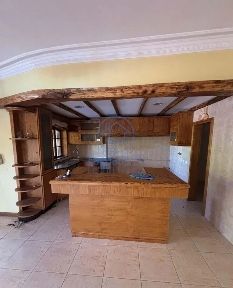 Moradia T5 para Venda em Meinedo Foto 39