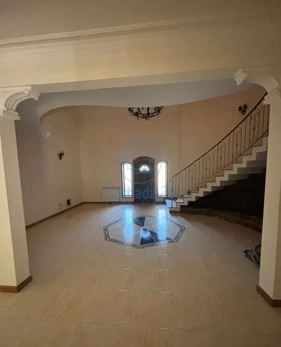 Moradia T5 para Venda em Meinedo Foto 28