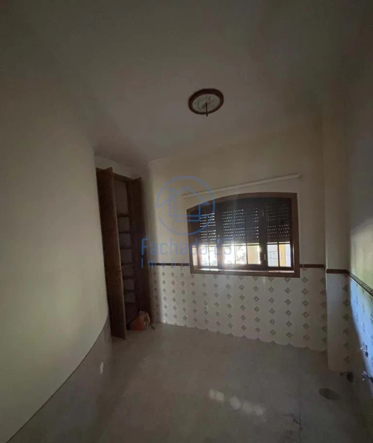 Moradia T5 para Venda em Meinedo Foto 41