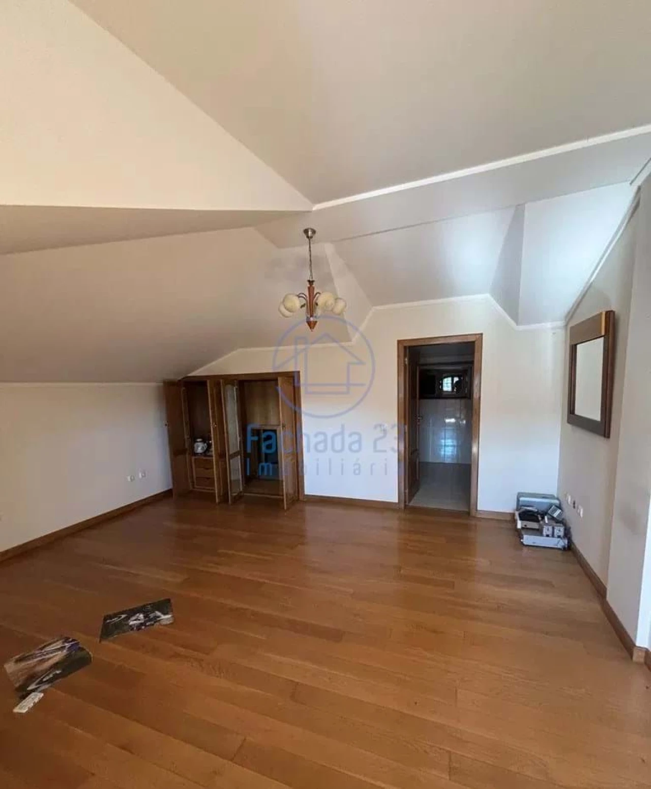 Moradia T5 para Venda em Meinedo Foto 20