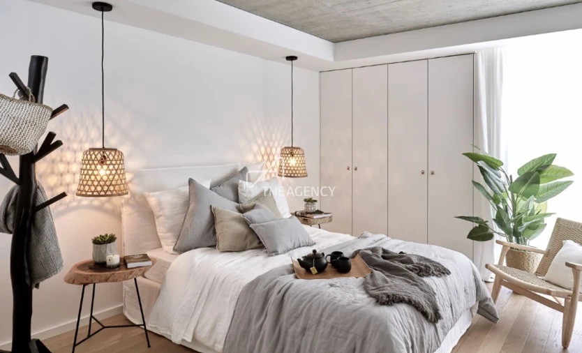 Apartamento T1 para Venda em Gafanha da Nazaré