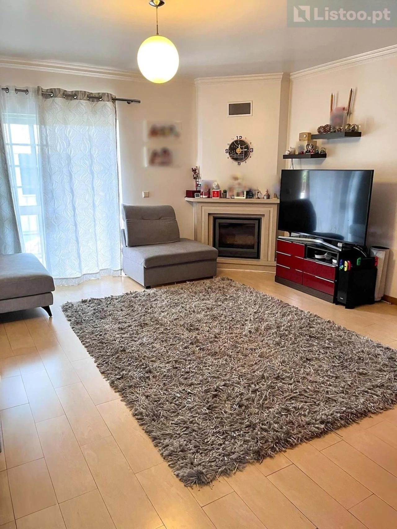 Moradia T5 para Venda em São Domingos de Rana Foto 4