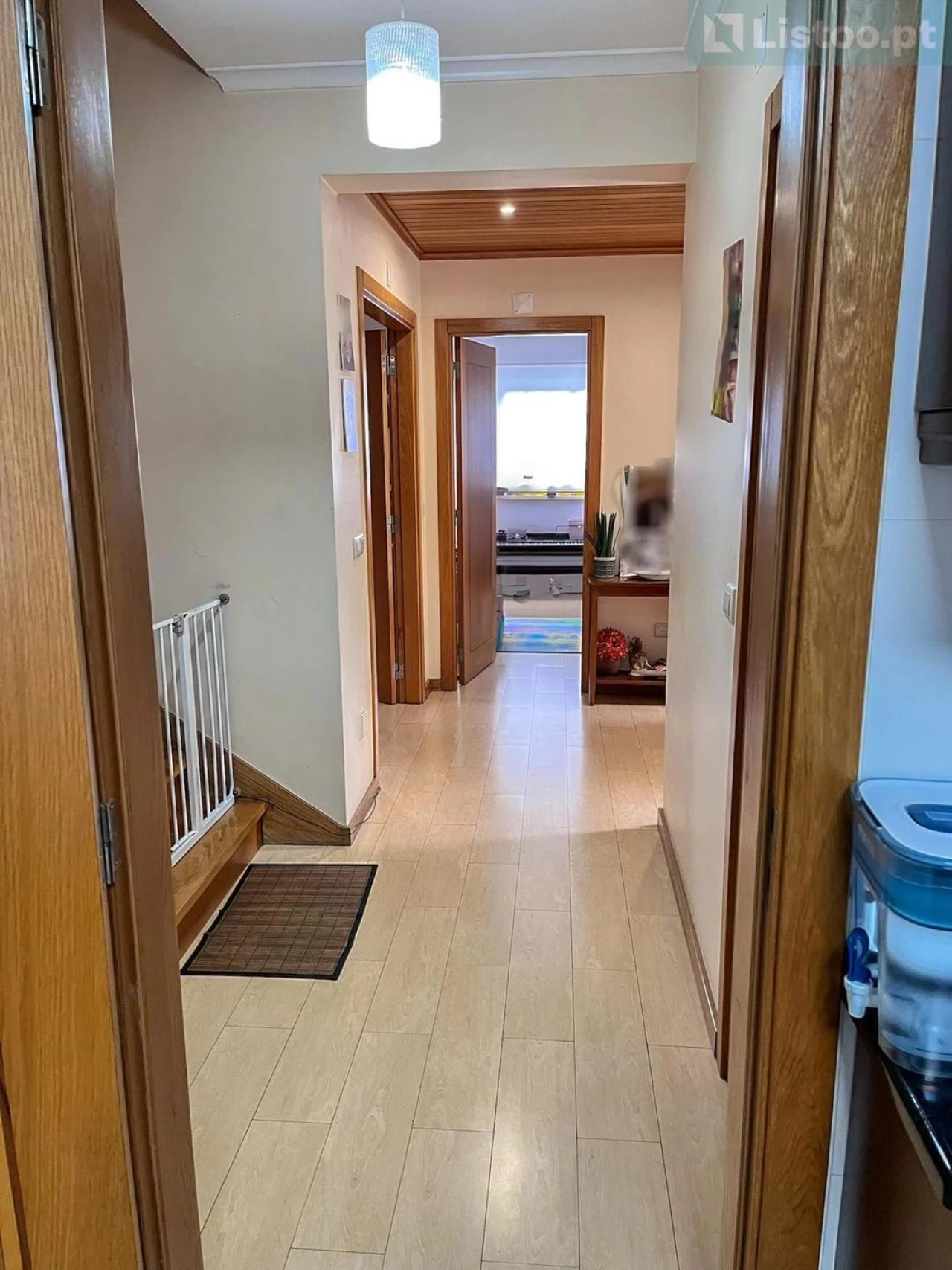 Moradia T5 para Venda em São Domingos de Rana Foto 35