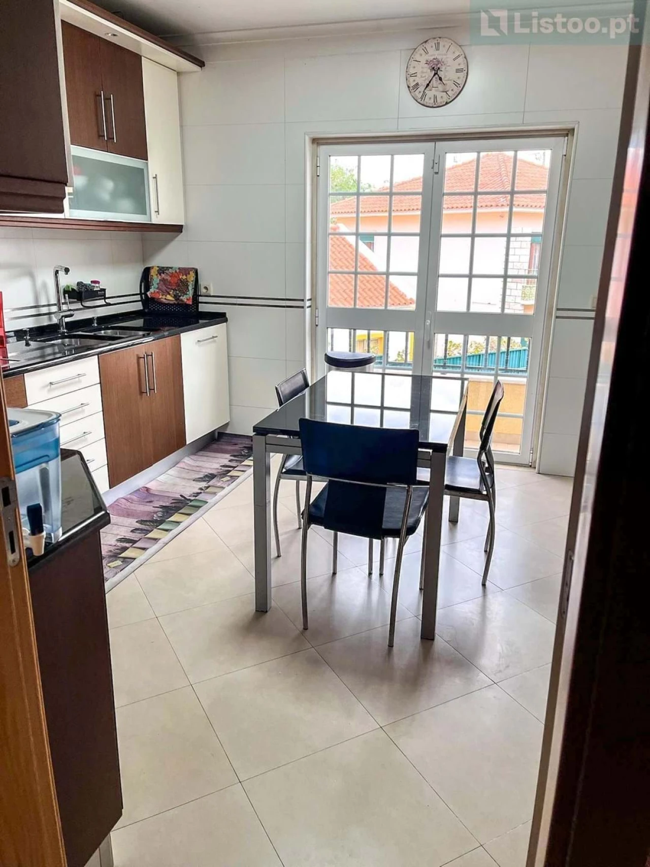 Moradia T5 para Venda em São Domingos de Rana Foto 23