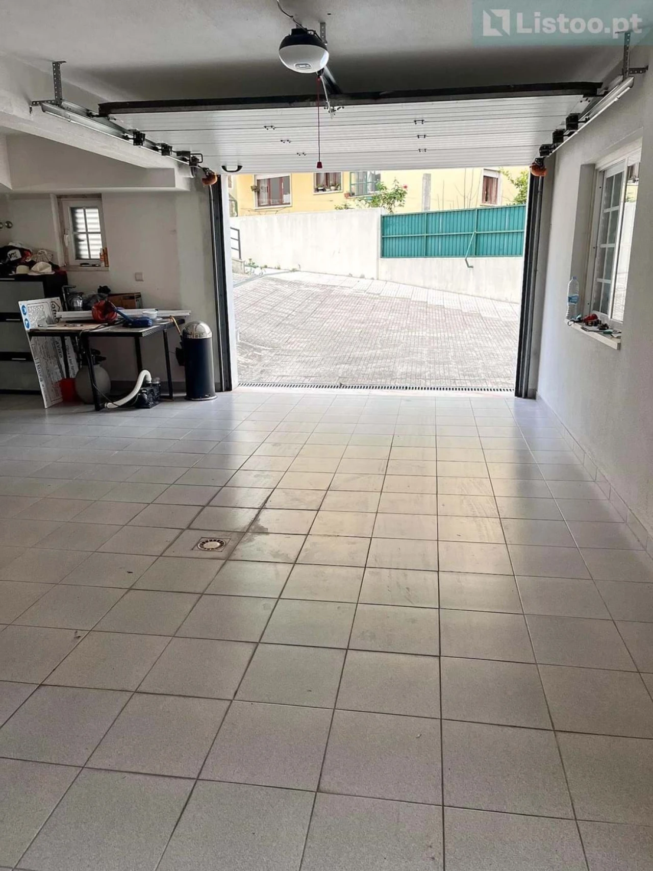 Moradia T5 para Venda em São Domingos de Rana Foto 28