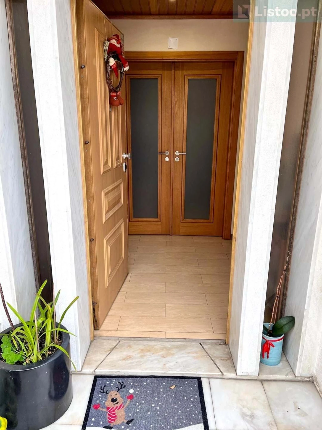 Moradia T5 para Venda em São Domingos de Rana Foto 34