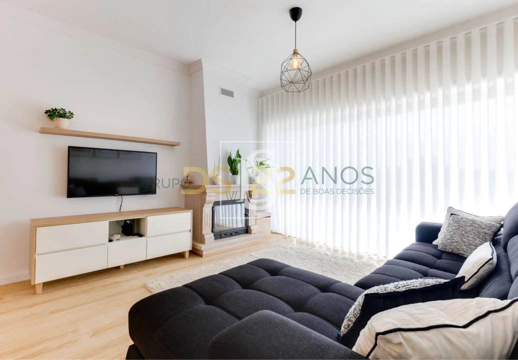 Apartamento T2 para Venda em Arvore Foto 4