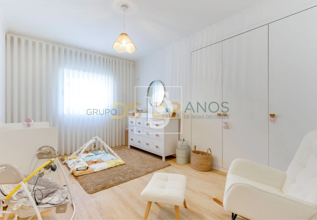 Apartamento T2 para Venda em Arvore Foto 20