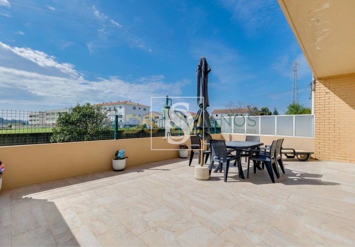 Apartamento T2 para Venda em Arvore Foto 17