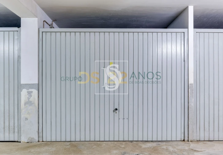 Apartamento T2 para Venda em Arvore Foto 29