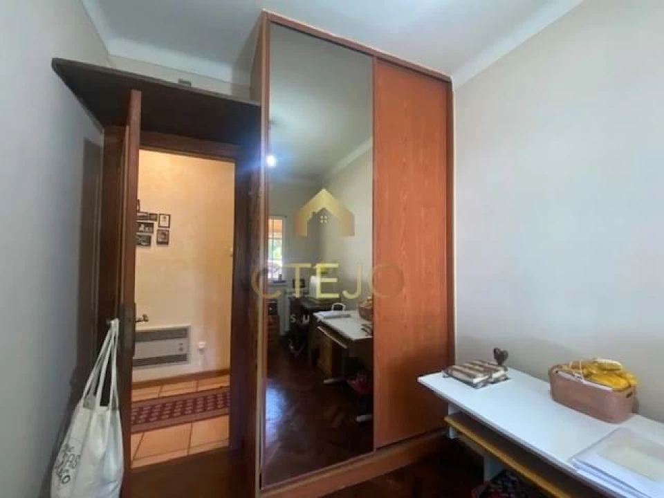 Moradia T2 para Venda em Seixal, Arrentela e Aldeia de Paio Pires Foto 22