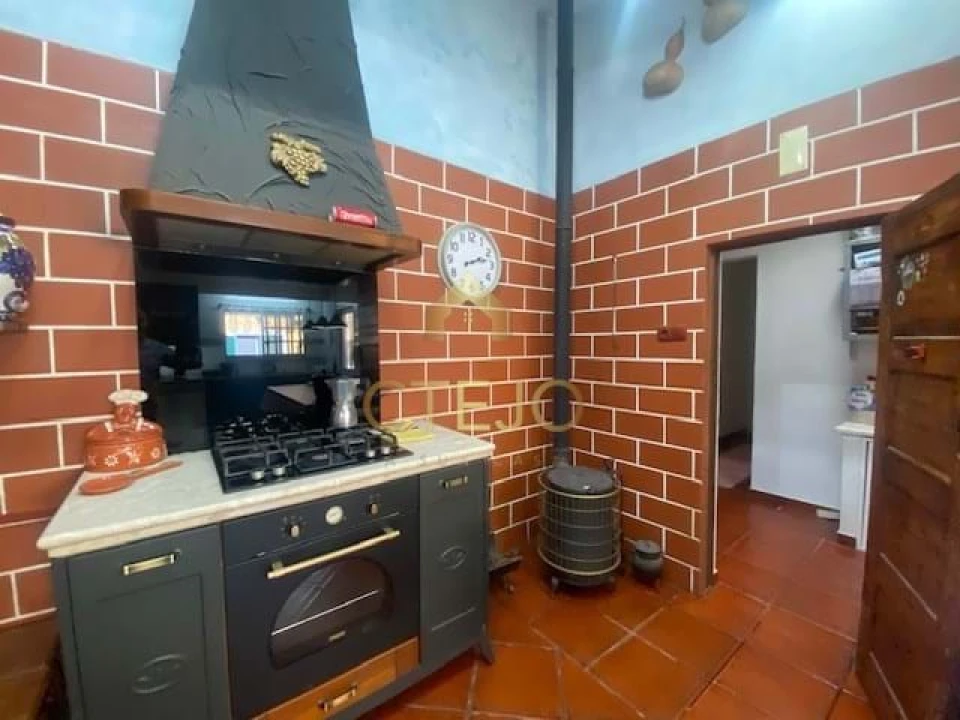 Moradia T2 para Venda em Seixal, Arrentela e Aldeia de Paio Pires Foto 32