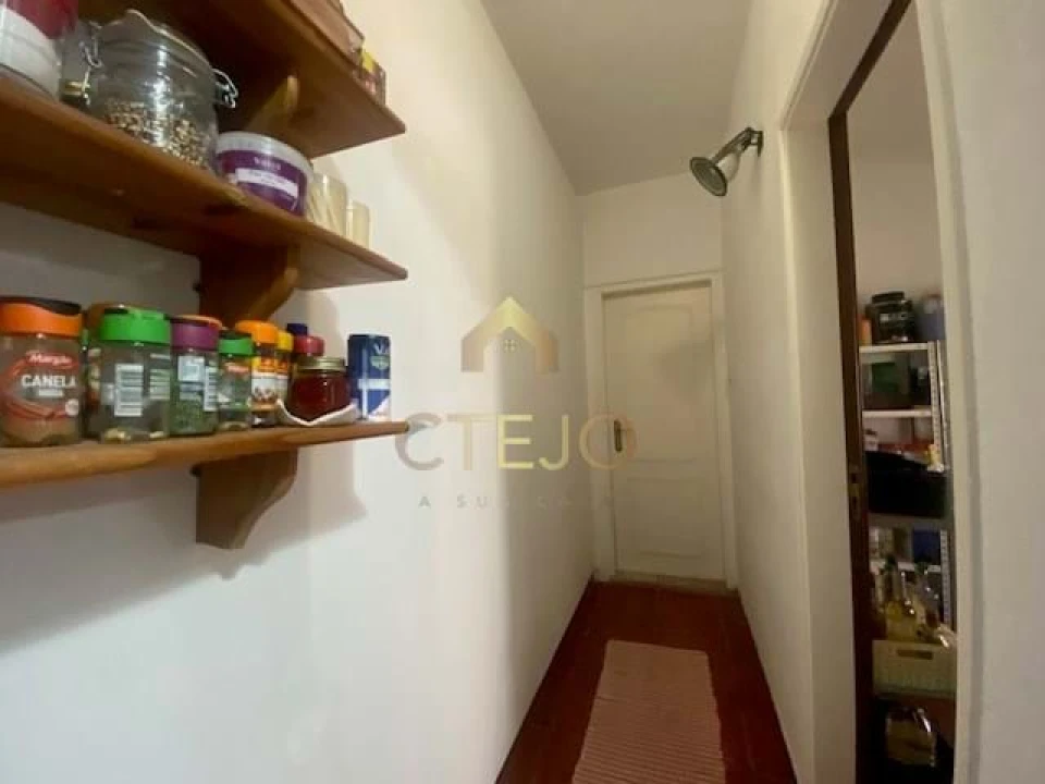 Moradia T2 para Venda em Seixal, Arrentela e Aldeia de Paio Pires Foto 33