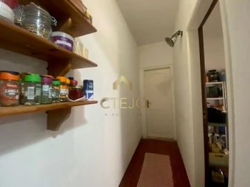Moradia T2 para Venda em Seixal, Arrentela e Aldeia de Paio Pires