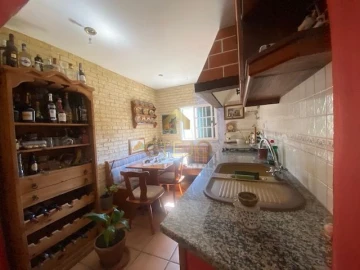 Moradia T2 para Venda em Seixal, Arrentela e Aldeia de Paio Pires