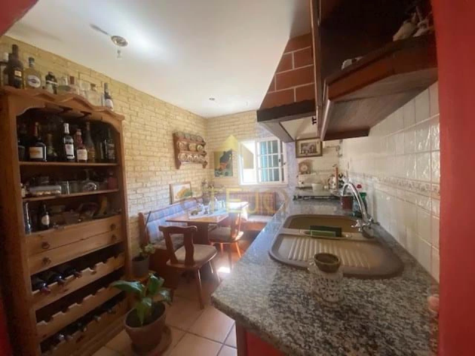 Moradia T2 para Venda em Seixal, Arrentela e Aldeia de Paio Pires Foto 4