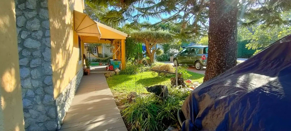 Moradia T2 para Venda em Seixal, Arrentela e Aldeia de Paio Pires Foto 49