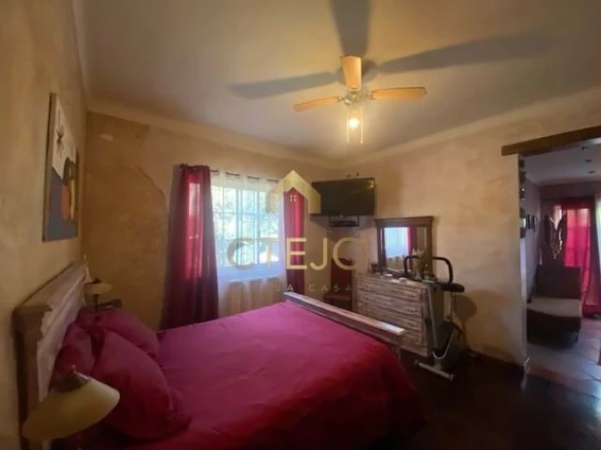 Moradia T2 para Venda em Seixal, Arrentela e Aldeia de Paio Pires Foto 24