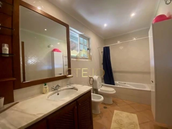 Moradia T2 para Venda em Seixal, Arrentela e Aldeia de Paio Pires Foto 19