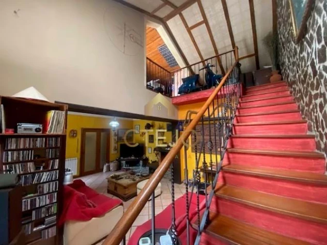 Moradia T2 para Venda em Seixal, Arrentela e Aldeia de Paio Pires Foto 7