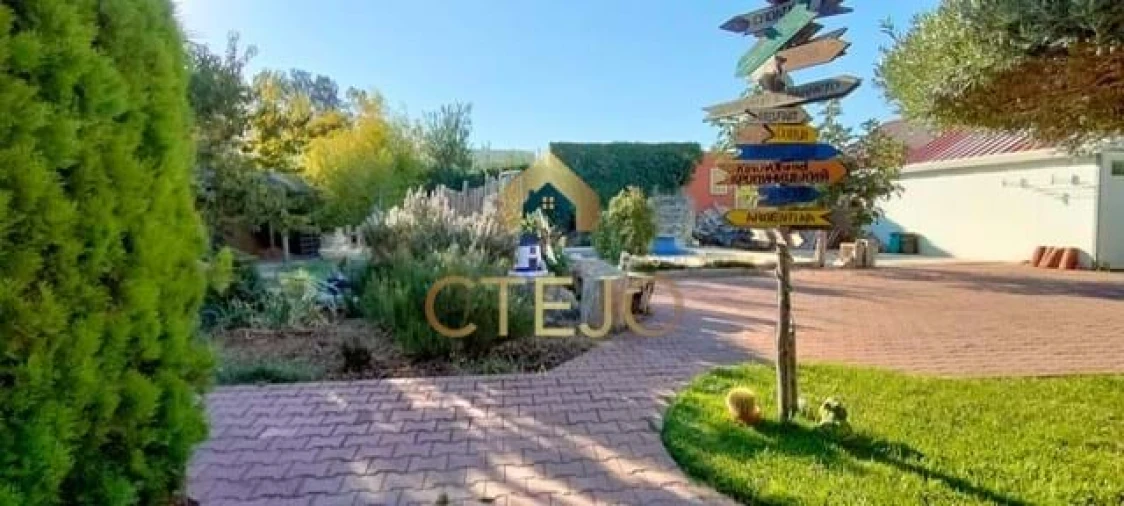 Moradia T2 para Venda em Seixal, Arrentela e Aldeia de Paio Pires Foto 46