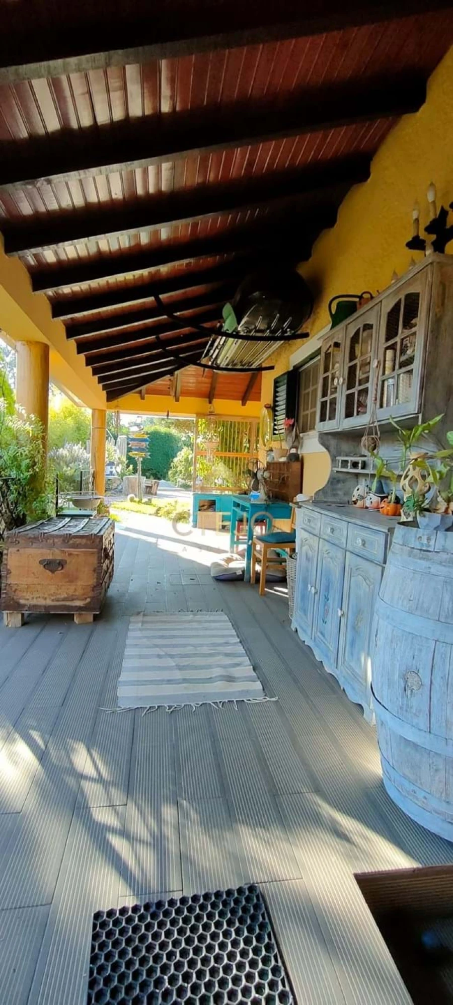 Moradia T2 para Venda em Seixal, Arrentela e Aldeia de Paio Pires Foto 42