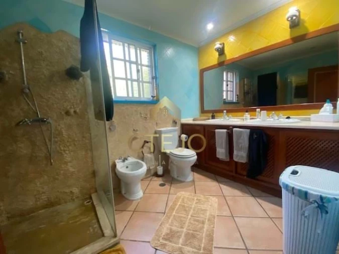 Moradia T2 para Venda em Seixal, Arrentela e Aldeia de Paio Pires Foto 27