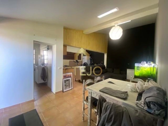 Moradia T2 para Venda em Seixal, Arrentela e Aldeia de Paio Pires Foto 16