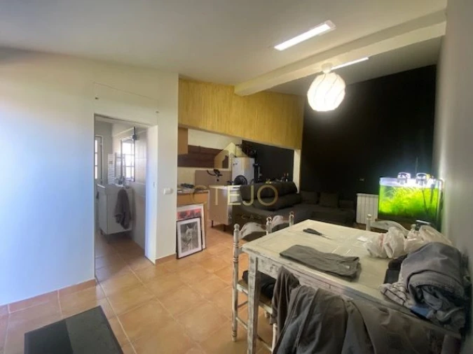 Moradia T2 para Venda em Seixal, Arrentela e Aldeia de Paio Pires Foto 19