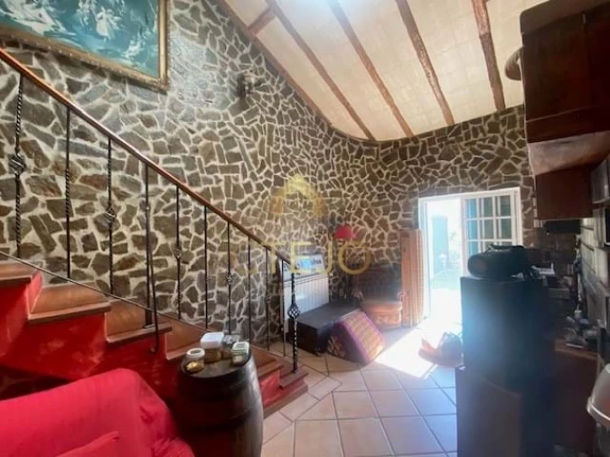 Moradia T2 para Venda em Seixal, Arrentela e Aldeia de Paio Pires Foto 6