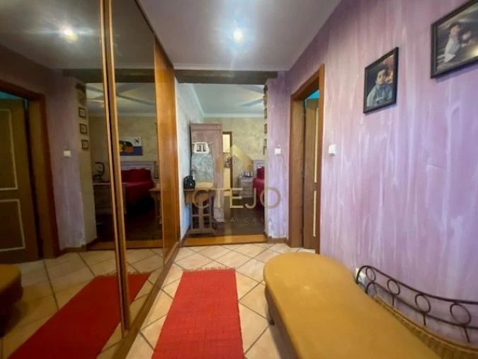 Moradia T2 para Venda em Seixal, Arrentela e Aldeia de Paio Pires Foto 29