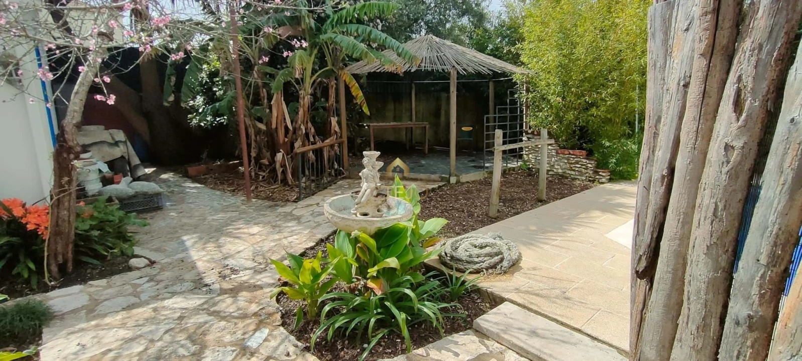 Moradia T2 para Venda em Seixal, Arrentela e Aldeia de Paio Pires Foto 52