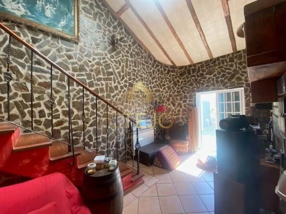 Moradia T2 para Venda em Seixal, Arrentela e Aldeia de Paio Pires Foto 6