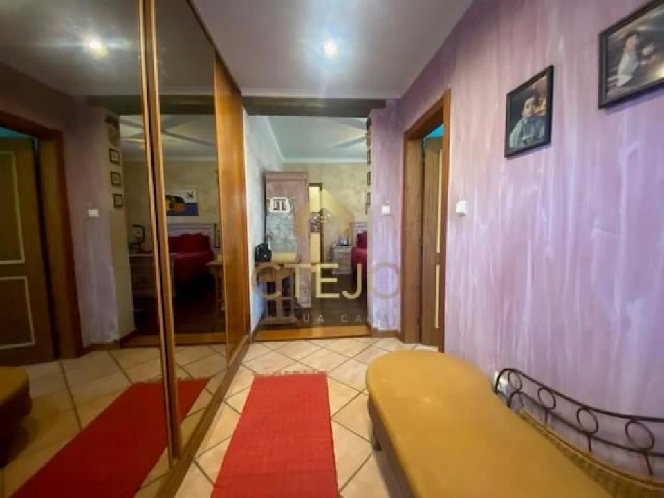 Moradia T2 para Venda em Seixal, Arrentela e Aldeia de Paio Pires Foto 26