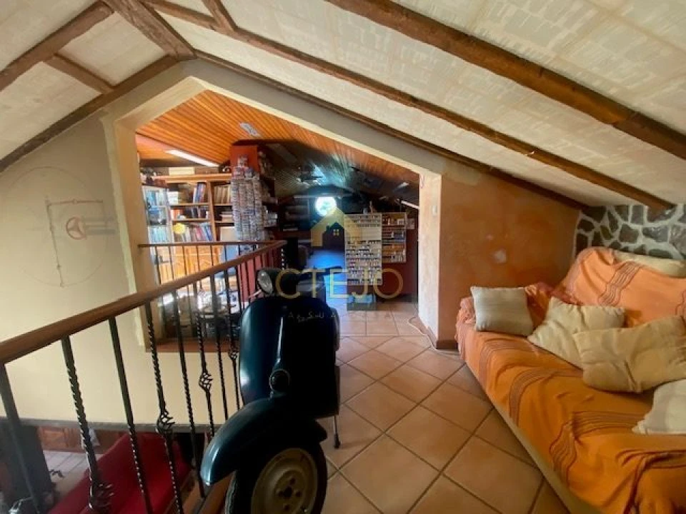 Moradia T2 para Venda em Seixal, Arrentela e Aldeia de Paio Pires Foto 13