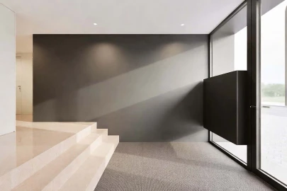 Apartamento para Venda em Paranhos