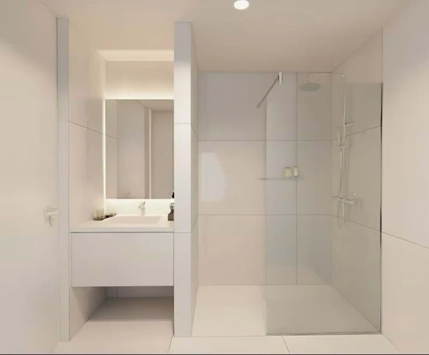 Apartamento para Venda em Paranhos Foto 8