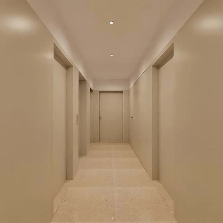 Apartamento para Venda em Paranhos Foto 17