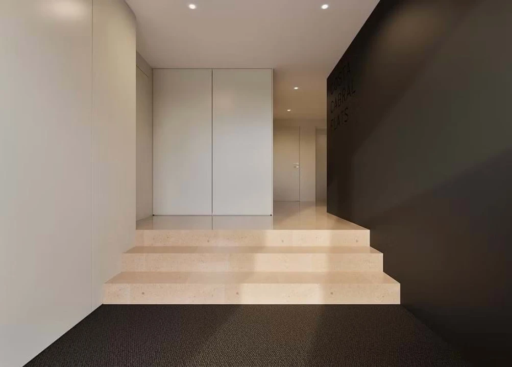 Apartamento para Venda em Paranhos Foto 16