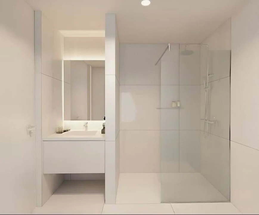 Apartamento para Venda em Paranhos Foto 8