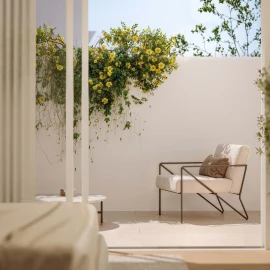 Apartamento T4 para Venda em Matosinhos e Leça da Palmeira