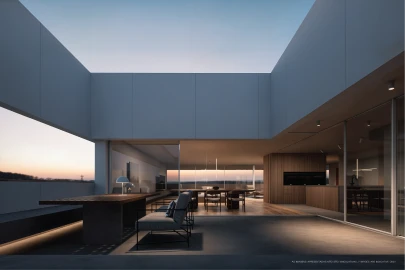 Apartamento T3 para Venda em Ramalde